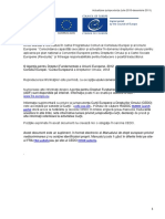 2013-fra-case-law-handbook-update_ro.pdf