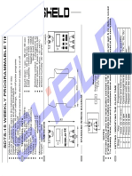 SDTS-15 Digital Timer Manual  V2.pdf