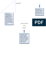 APA_Sample.pdf