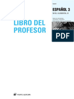 Espanhol_soluções livro_esp9_gp_31353.pdf