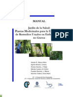1001.manual.plantas.medicinales.pdf
