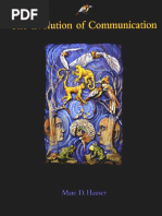 3 Marc D. Hauser-The Evolution of Communication  (1997).pdf