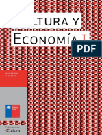 Cultura-y-Economía-I-1.pdf