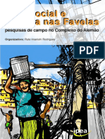 Livro_VidaSocial_WEB.pdf