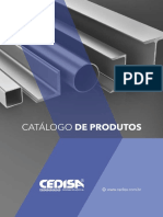 Catalogo Cedisa