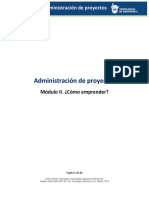 Módulo 2 Unidad 1.pdf