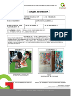 Tarjeta Inf. Efemerides-discapacidad