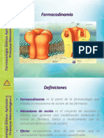 Farmacodinamia_Dr_Roberto_Mendoza.pdf