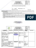 PC_LENGUA4º_3P (2)