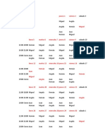 Turnos corrección FEBRERO 2018.xlsx