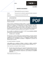 042-16 - PRE - MUN.PROV.CAJAMARCA-PRESETACION SOLICITUD AMPLIACION PLAZO CONTRACTUAL.docx