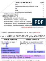 1 Marimi