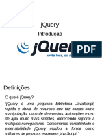 j_query