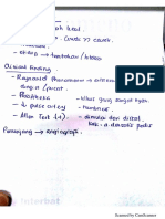 Bimbingandrvictor PDF
