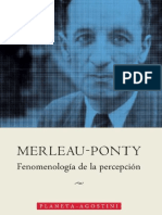 FDLPDMMPEF.pdf
