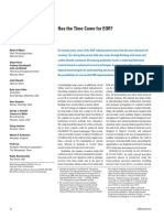 Eor PDF