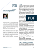 Međunarodne Norme Za Elektricnu Opremu PDF