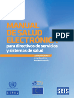 Manual de Salud Electronica.pdf