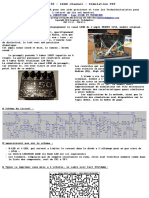 pdf-5150-v1-31