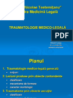 TRAUMATOLOGIE MEDICOLEGALĂ.pdf