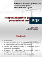 ResponsabilitateaJuridica.pdf