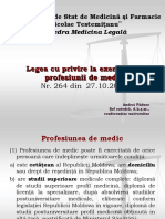 LexProfesiuneaMedic.pdf