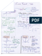 resumoglobal matematica 1.pdf