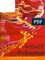 094 World Folktales.pdf