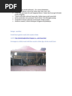 Download Arsitektur Nusantara Rumah Tradisional by Fadly Muchthazhar SN37026961 doc pdf
