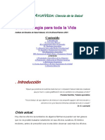 Nutricion-Ayurveda.pdf