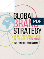 Jan-Benedict Steenkamp -Global Brand Strategy_ World-wise Marketing in the Age of Branding(2017).pdf