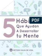 5 hábitos que ayudan a desarrollar tu mente.pdf