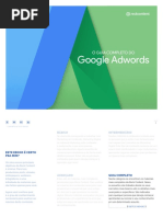 Google AdWords- O Que é, Como Funciona e Como Você Pode Utilizá-lo a Seu Favor