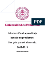 Introducción al ABP. Una guía para el alumnado.pdf