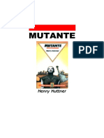 Henry Kuttner-Mutante.pdf