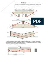 Practica 5 Cargas Equivalentes