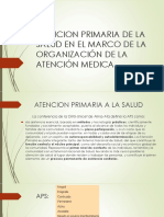 Atencion Primaria de La Salud en El Marco.pptx