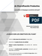 7 Plan Nacional de Diversificación Productiva- Piero Ghezzi (1).pdf