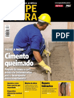 PINI  63- CIMENTO QUEIMADO  2013-09.pdf