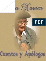 La capa de santo