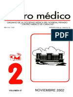 CONTRATO MEDICO