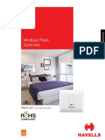Havells Combined price list 24th April 2014.pdf