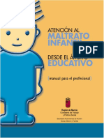 Atencion al maltrato infantil desde el ambito educativo.pdf.pdf