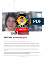 Ako si PAB, Oh Eh Ano Ngayon_ _ Para sa bayan tuloy ang laban_.pdf