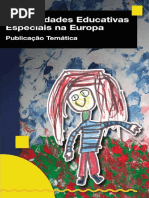 special-needs-education-in-europe_sne_europe_pt.pdf