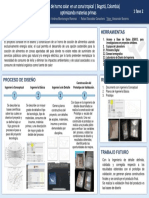 poster horno solar.pdf