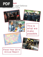 2014 AR Final-Adjusted Numbers