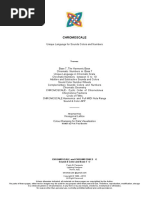 Martinstoj Najdobri Strani Svetot Zemja Planeta Rezultati 1 | PDF ...