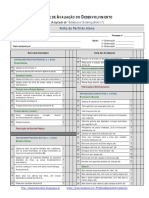 GRELHA_Schedule_Growing_Skills_II.pdf