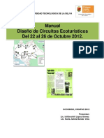 MANUALDELPARTICIPANTCIRCUITOS.pdf